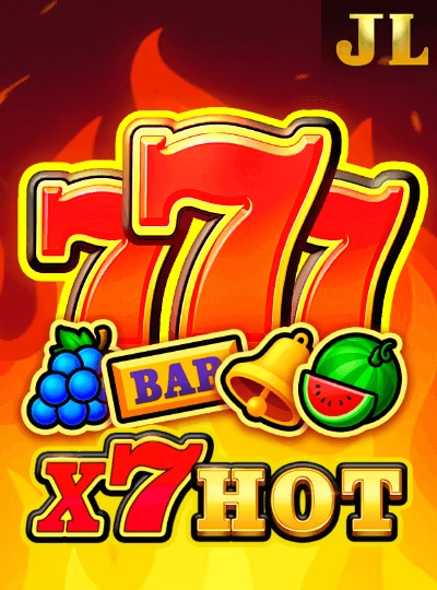 viw99