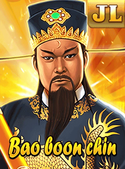 viw99