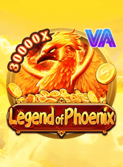 viw99