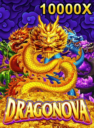 viw99