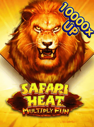 viw99