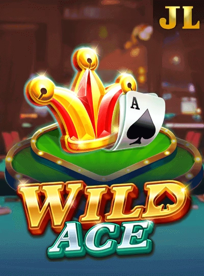 viw99