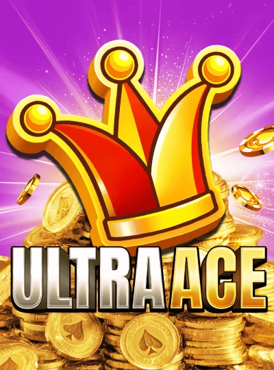 viw99
