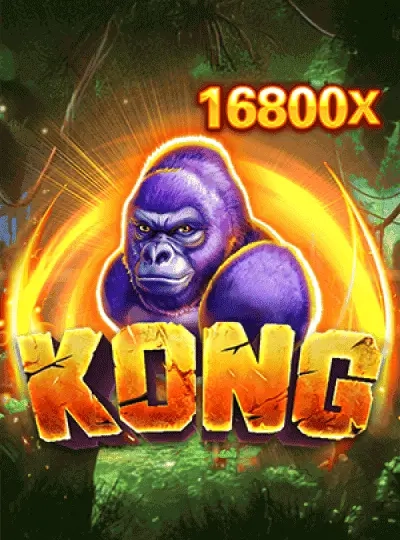 viw99