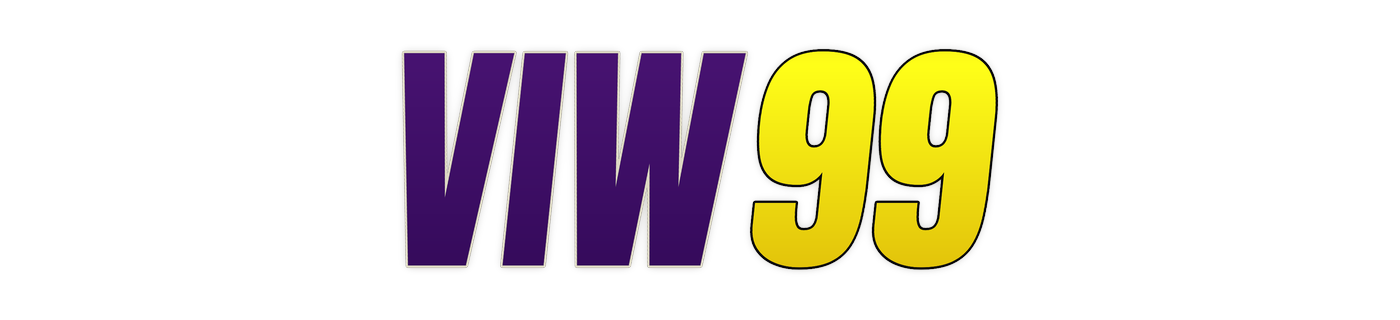viw99